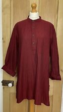 nehru shirt for sale nehru shirt for sale BIRMINGHAM