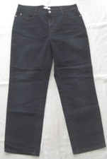 Mac damen jeans gebraucht kaufen  Oberhausen
