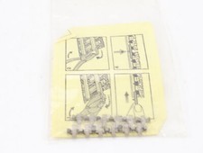 Fleischmann 9403 gleiszubehör gebraucht kaufen Fleischmann 9403 gleiszubehör gebraucht kaufen  Hameln