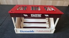 Scalextric triang ref d'occasion  Bois-Colombes
