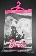 Barbie accessory clear for sale  Clarkston