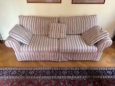 Sitzer sofa 220cm gebraucht kaufen  München
