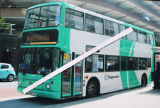 Stagecoach west dennis for sale  KEIGHLEY