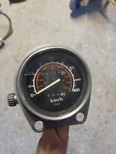 Honda vt700 vt750 for sale  SOWERBY BRIDGE