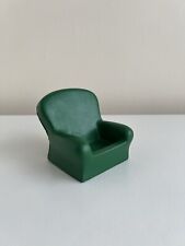 Miniature chair stress for sale  UK