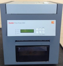 Kodak printer 6850 for sale  WATFORD
