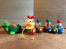 Chicco gioco neonati usato  Castelnuovo del Garda
