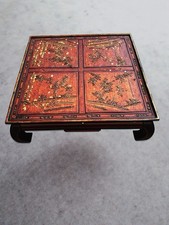 Vintage ming style for sale  Saint Petersburg