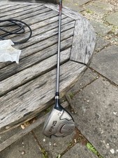 Ping g20 wood for sale  PERTH
