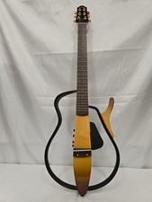Yamaha slg 110s for sale  Takoma Park