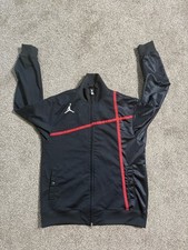nike flight jacket for sale nike flight jacket for sale Menomonie