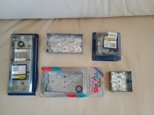 Job lot five for sale Job lot five for sale  VERWOOD