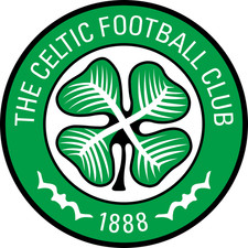 celtic programmes for sale celtic programmes for sale SOUTHPORT