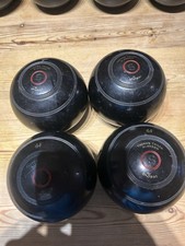 Set thomas taylor for sale  BURY ST. EDMUNDS