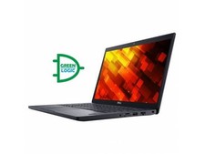 Dell latitude 7480 usato  Vilminore di Scalve