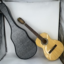 Vintage 1960 maxitone for sale  Rockford