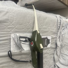 Vintage ronco popeil for sale  Bradenton