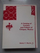 Catalog textiles and gebraucht kaufen  Eggenstein-Leopoldshafen