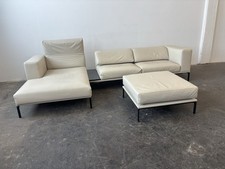 Cassina moove designersofa gebraucht kaufen Cassina moove designersofa gebraucht kaufen  Backnang