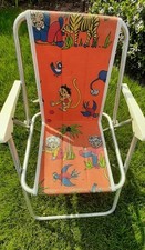 Vintage retro childrens for sale  IPSWICH