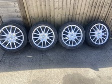 Genuine volkswagen golf for sale  SOMERTON