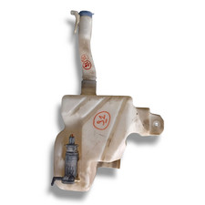 Serbatoio dell acqua usato Serbatoio dell acqua usato  Sarno