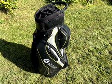 Motocaddy golf cart for sale  ABERGELE