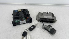 Kit demarrage citroen d'occasion  Migennes