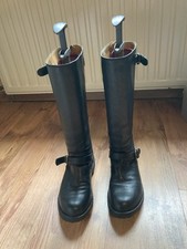 Fiorentini baker tail gebraucht kaufen  Nettersheim