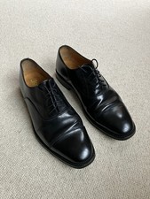 Jones bootmaker size for sale  HAILSHAM