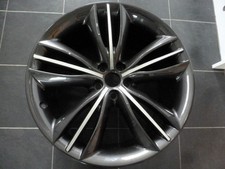 Jaguar x351 xjr for sale Jaguar x351 xjr for sale  DUNS