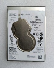 Hard disk nuovo usato  Calitri