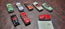Franklin mint scale for sale  Cape Coral