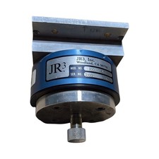 Jr3 inc. 100m40 for sale  Fergus Falls
