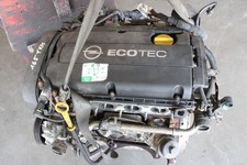 Pel astra 103kw gebraucht kaufen  Frankenberg
