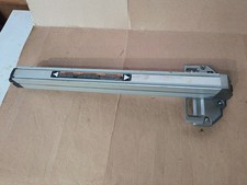 Oem ridgid rip for sale  Timbo