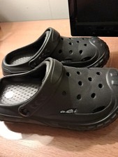 Sole selection croc for sale  Logansport