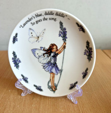 Lavender fairy flower for sale  COVENTRY