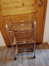 Royal catering rcsw gebraucht kaufen  Offenberg