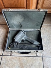 Senco sfni angled for sale  Sheboygan