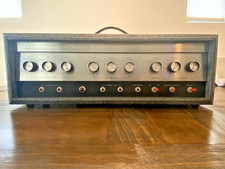 Sears silvertone twin for sale  Mesa