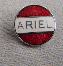 Vintage ariel motorcycle for sale  DONCASTER