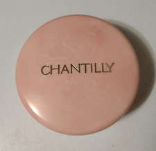 Chantilly dusting powder for sale  Cuba