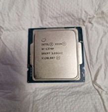 Xeon 1370p usato  Forli
