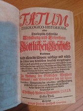 Brunner fatum der gebraucht kaufen  Deutschland