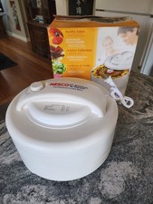 Nesco american harvest for sale  Portland