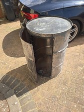 oil drum barbecue for sale oil drum barbecue for sale WORCESTER