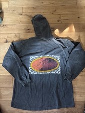 Vintage saltrock hoodie for sale  BLANDFORD FORUM
