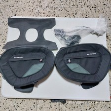 z1000sx borse laterali usato z1000sx borse laterali usato Imola