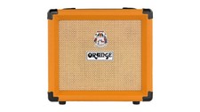 Crush 12w guitar for sale  Brentwood